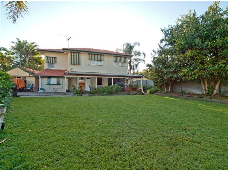 5 WHITFIELD STREET, Virginia QLD 4014