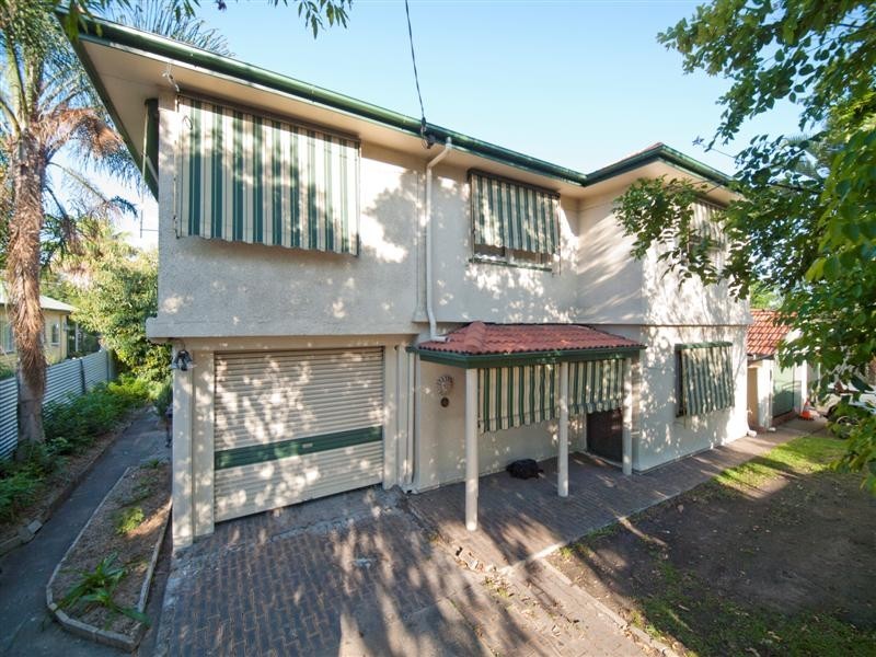5 WHITFIELD STREET, Virginia QLD 4014