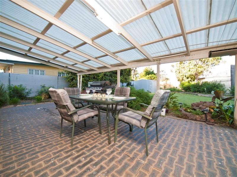 5 WHITFIELD STREET, Virginia QLD 4014