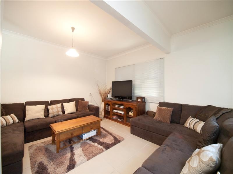 5 WHITFIELD STREET, Virginia QLD 4014