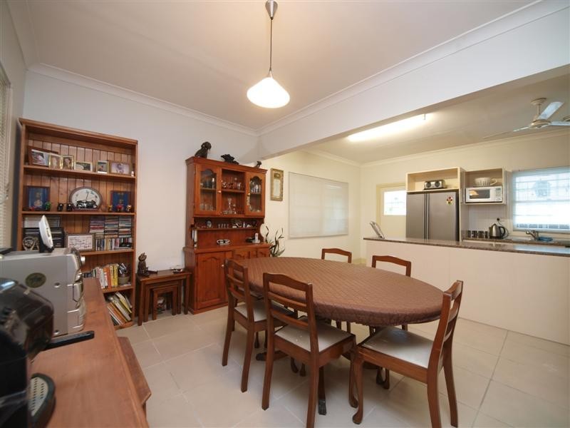 5 WHITFIELD STREET, Virginia QLD 4014