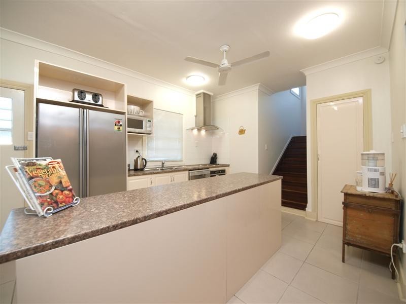 5 WHITFIELD STREET, Virginia QLD 4014