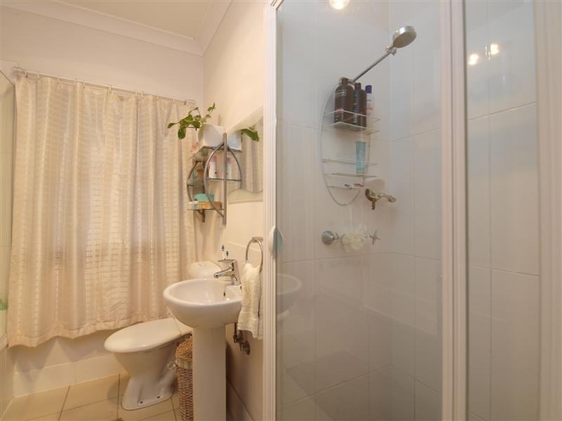 5 WHITFIELD STREET, Virginia QLD 4014