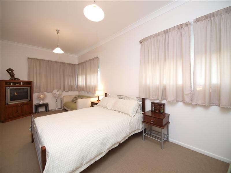 5 WHITFIELD STREET, Virginia QLD 4014