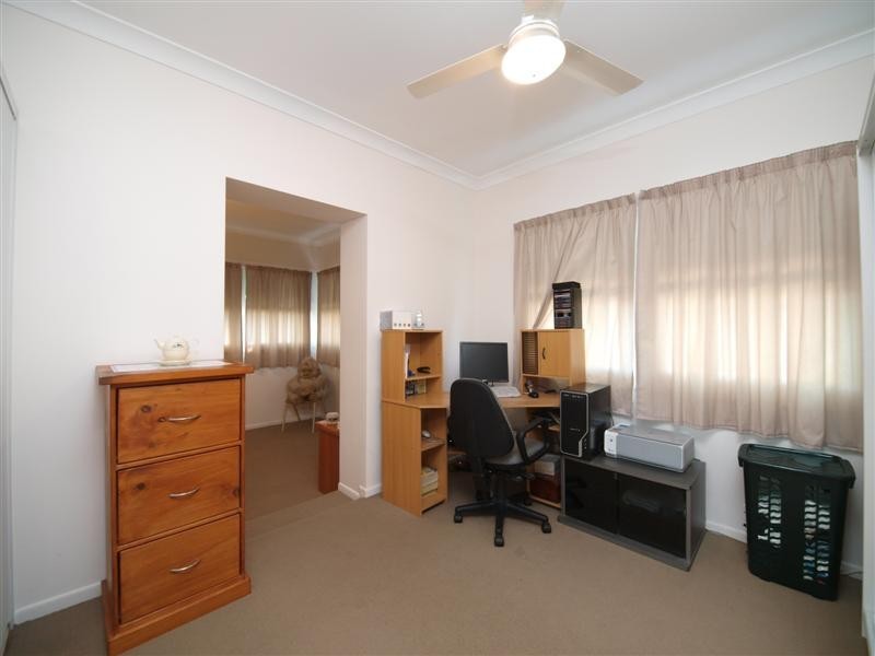 5 WHITFIELD STREET, Virginia QLD 4014