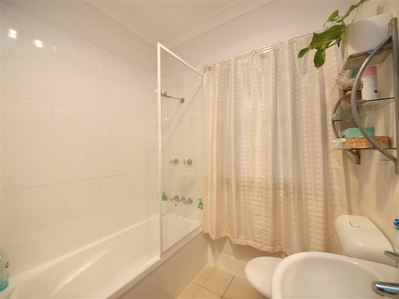 5 WHITFIELD STREET, Virginia QLD 4014