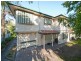 5 Whitfield, Virginia QLD 4014