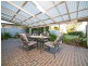 5 Whitfield, Virginia QLD 4014