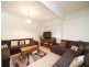 5 Whitfield, Virginia QLD 4014