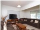 5 Whitfield, Virginia QLD 4014