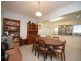 5 Whitfield, Virginia QLD 4014