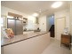 5 Whitfield, Virginia QLD 4014