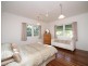 5 Whitfield, Virginia QLD 4014