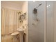5 Whitfield, Virginia QLD 4014
