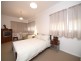 5 Whitfield, Virginia QLD 4014