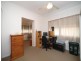 5 Whitfield, Virginia QLD 4014