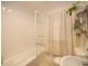 5 Whitfield, Virginia QLD 4014