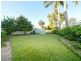 5 Whitfield, Virginia QLD 4014