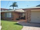 43 Kildonan Street, Aspley QLD 4034