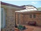 43 Kildonan Street, Aspley QLD 4034
