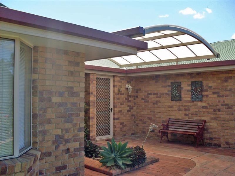43 Kildonan Street, Aspley QLD 4034