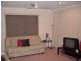 43 Kildonan Street, Aspley QLD 4034