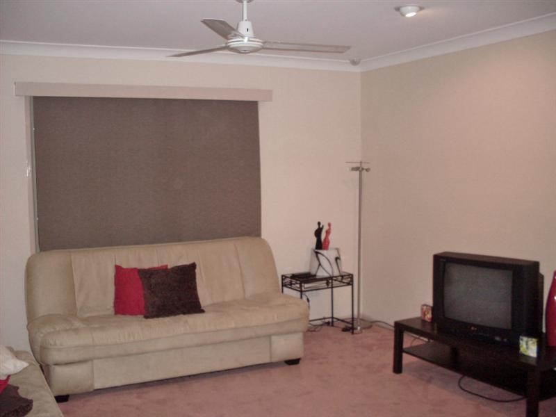 43 Kildonan Street, Aspley QLD 4034