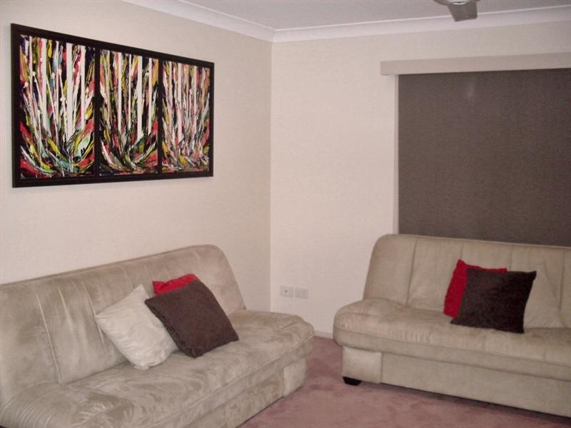 43 Kildonan Street, Aspley QLD 4034