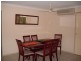 43 Kildonan Street, Aspley QLD 4034