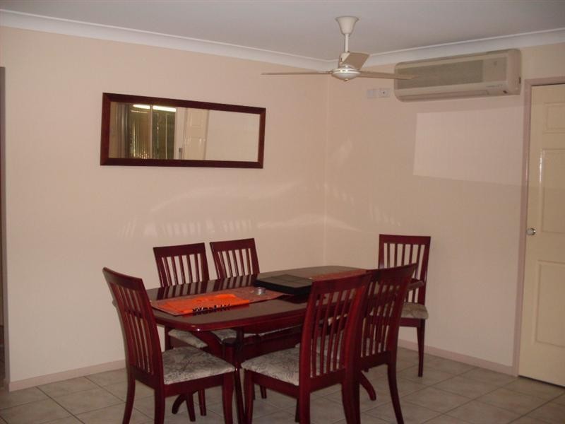 43 Kildonan Street, Aspley QLD 4034