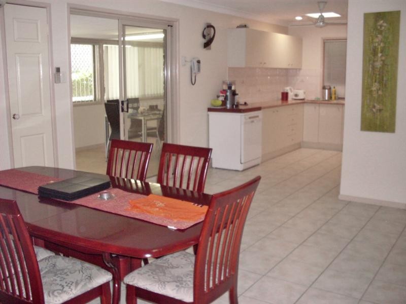 43 Kildonan Street, Aspley QLD 4034