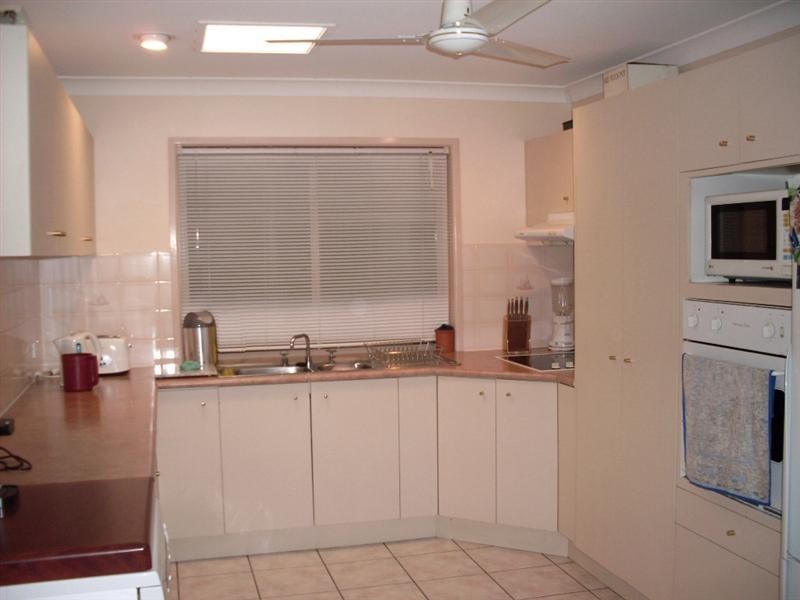 43 Kildonan Street, Aspley QLD 4034