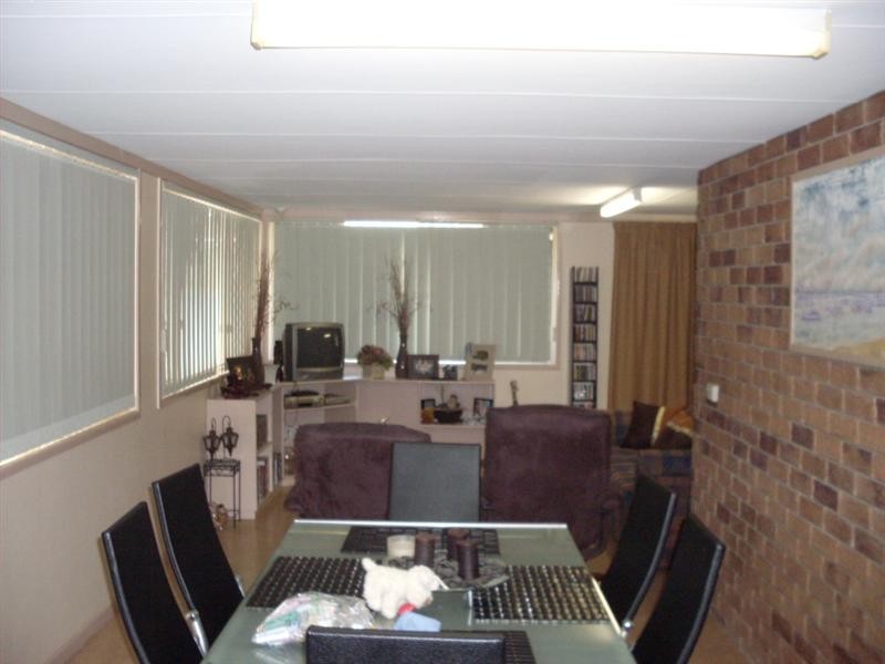 43 Kildonan Street, Aspley QLD 4034