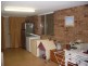 43 Kildonan Street, Aspley QLD 4034