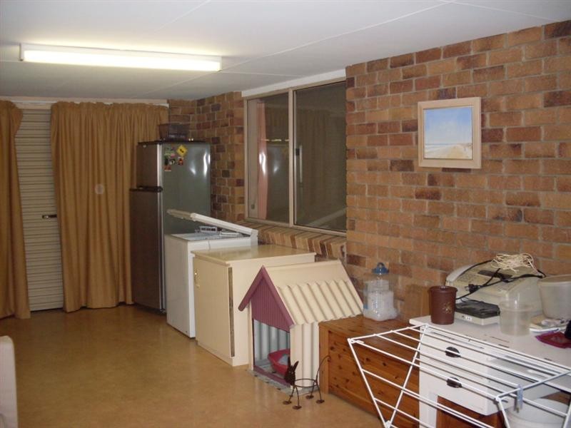 43 Kildonan Street, Aspley QLD 4034