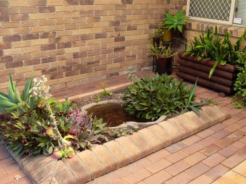 43 Kildonan Street, Aspley QLD 4034