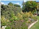 43 Kildonan Street, Aspley QLD 4034