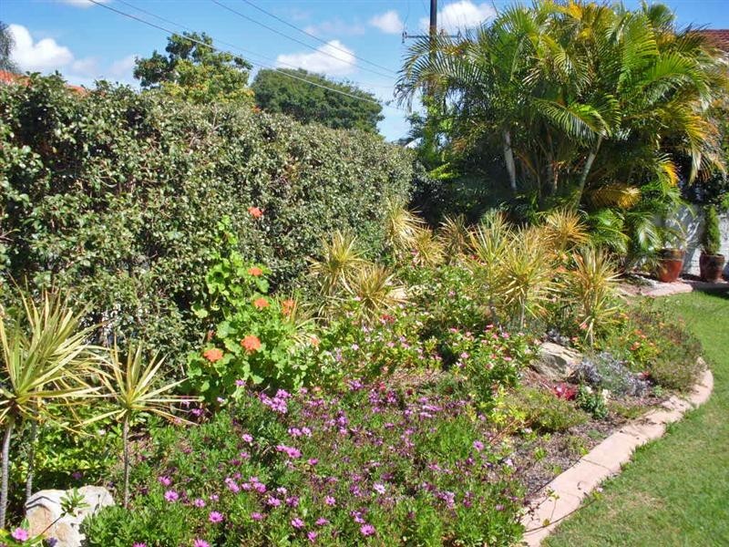 43 Kildonan Street, Aspley QLD 4034