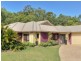 6 Homevale Close, North Lakes QLD 4509