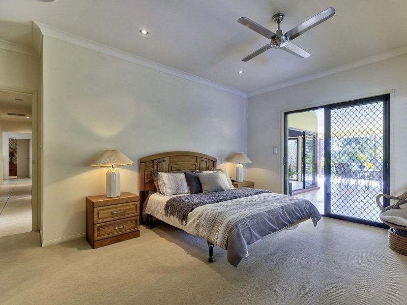 6 Homevale Close, North Lakes QLD 4509