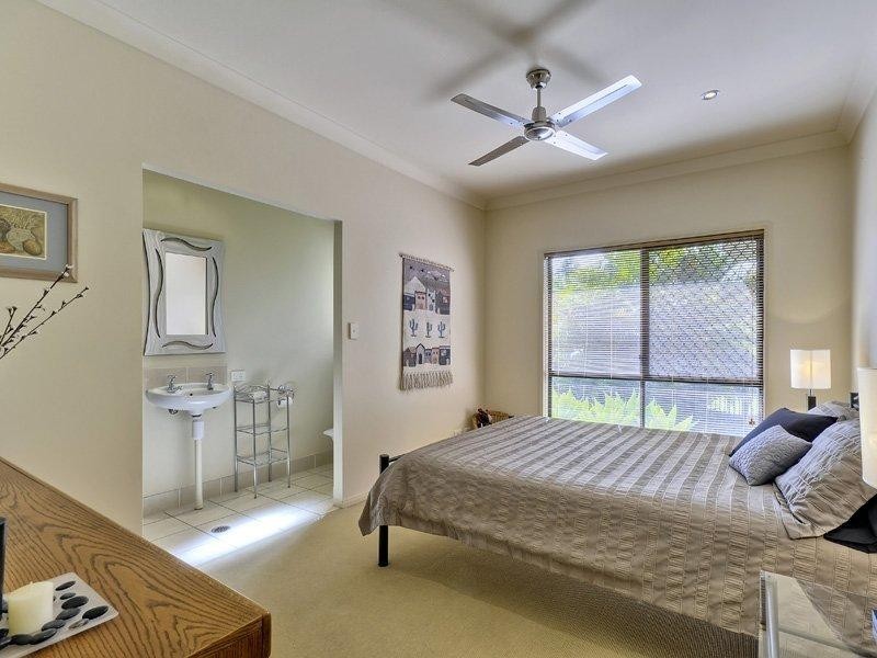 6 Homevale Close, North Lakes QLD 4509