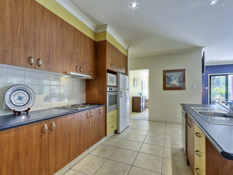 6 Homevale Close, North Lakes QLD 4509