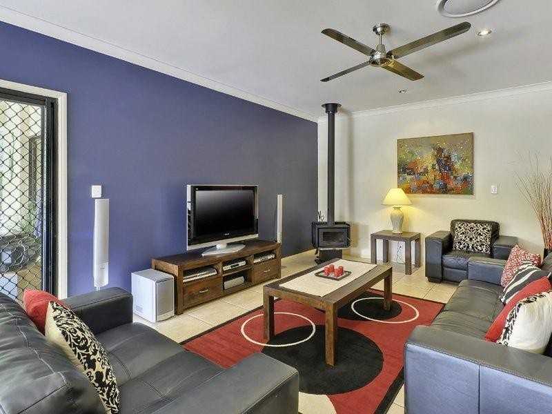 6 Homevale Close, North Lakes QLD 4509