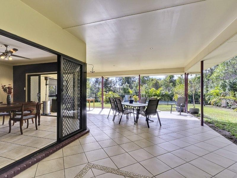 6 Homevale Close, North Lakes QLD 4509