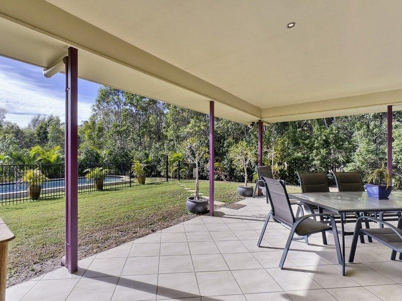 6 Homevale Close, North Lakes QLD 4509
