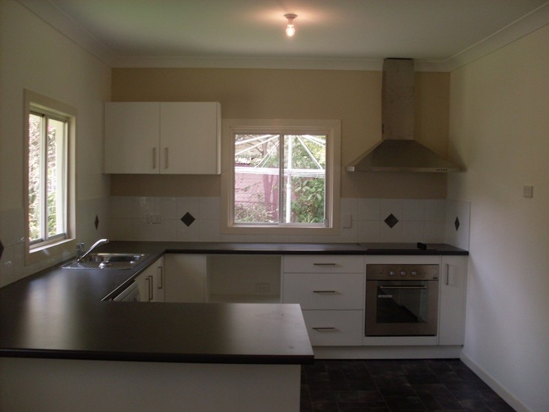 40 White Street, Everton Park QLD 4053