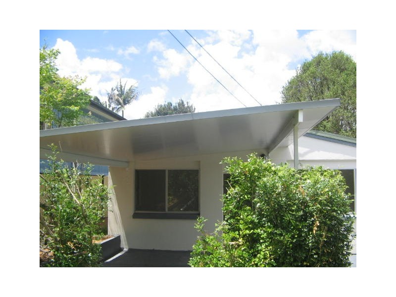 40 White Street, Everton Park QLD 4053