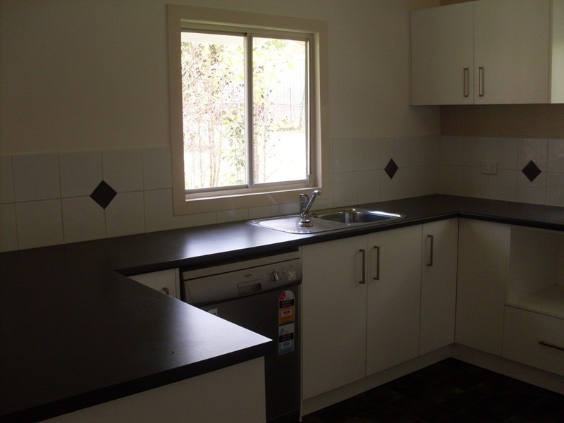 40 White Street, Everton Park QLD 4053