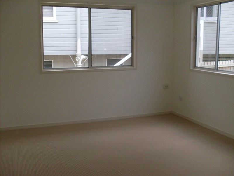 40 White Street, Everton Park QLD 4053