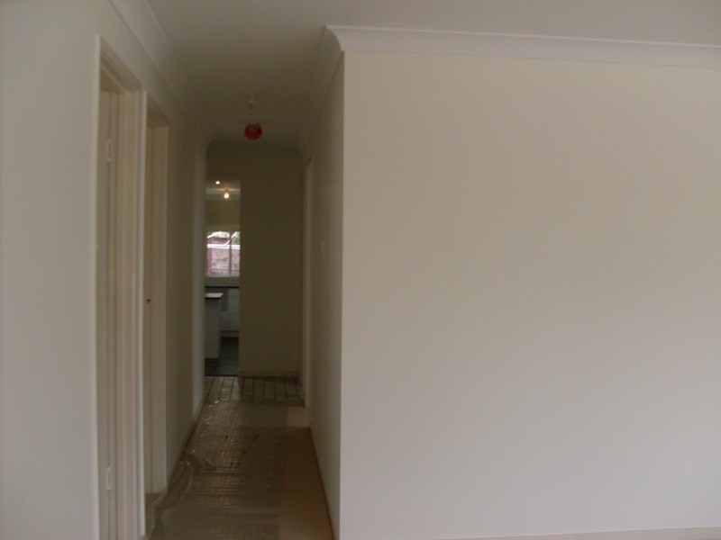 40 White Street, Everton Park QLD 4053